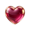 Presente de Amor
