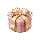Dia das Mães & Família